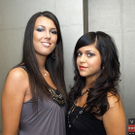 PA036687.jpg