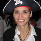 1868084.jpg