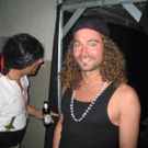 1868105.jpg