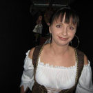 1868136.jpg