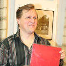 1876377.jpg