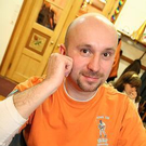 1876445.jpg