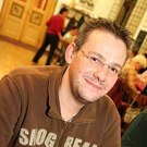 1876459.jpg