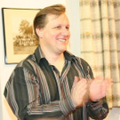1876467.jpg