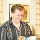 1876469.jpg