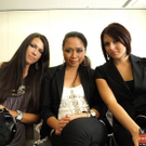 PA036701.jpg