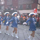 1879442.jpg