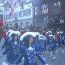 1879443.jpg