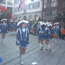 1879446.jpg