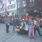 1879459.jpg