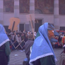 1879466.jpg