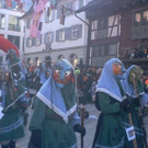 1879470.jpg