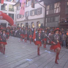 1879473.jpg