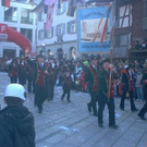 1879480.jpg