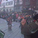 1879493.jpg