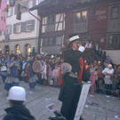 1879514.jpg