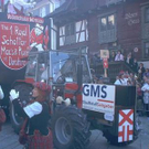 1879519.jpg