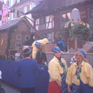 1879524.jpg