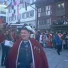 1879530.jpg