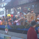 1879531.jpg