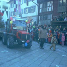 1879534.jpg