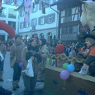 1879535.jpg