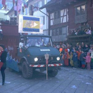 1879536.jpg