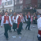 1879538.jpg