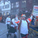1879540.jpg