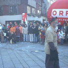 1879549.jpg