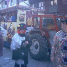 1879559.jpg