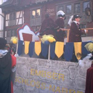 1879563.jpg