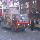 1879564.jpg