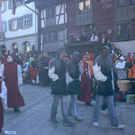 1879565.jpg