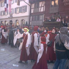 1879566.jpg