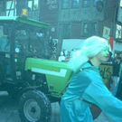 1879570.jpg