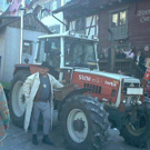 1879575.jpg
