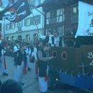 1879581.jpg
