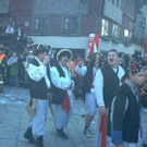 1879582.jpg