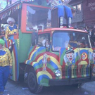 1879585.jpg