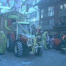 1879605.jpg