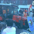 1879608.jpg