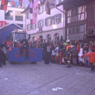1879621.jpg