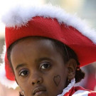 Faschingsumzug 2007 in Dornbirn II