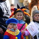 1879635.jpg