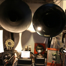 HK_Radiomuseum _6_.jpg