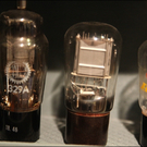 HK_Radiomuseum _9_.jpg