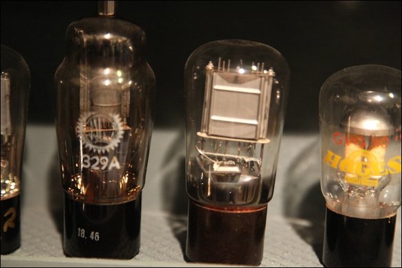 HK_Radiomuseum _9_.jpg