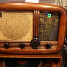 HK_Radiomuseum _13_.jpg