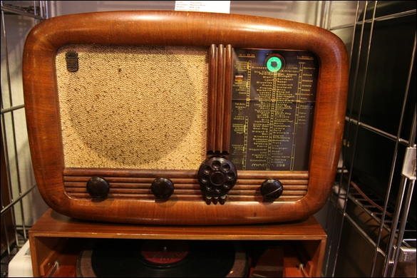 HK_Radiomuseum _13_.jpg